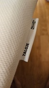 Materac Ikea Talgje, 90x200 cm, 2 szt.