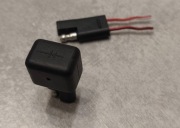 Dioda Polaris 2410000 6 AMP 2003-2024