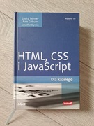 książki informatyczne 