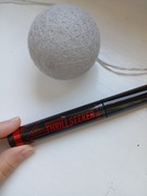 Tusz do rzęs Rimmel London Wonder Volume Thril Seeker