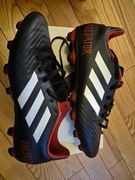 Sprzedam buty korki adidas predator 