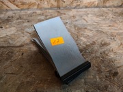 TAŚMA IDE DO RETRO KOMPUTERA #17