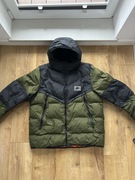 Kurtka puchowa Nike