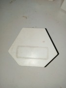 Buderus sterownik zewnętrzny do Kotła olejowego i gazowego