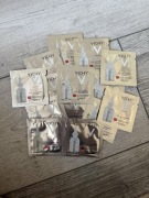 VICHY LIFTACTIV SUPREME H.A EPIDERMIC FILLER serum 25x1ml