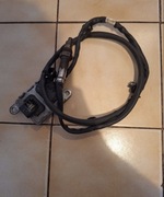 KIA HYUNDAI CZUJNIK SENSOR TLENKU AZOTU SONDA LAMBDA NOX 29650-2U110