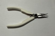 Lindström Supreme szczypce 7892 ESD