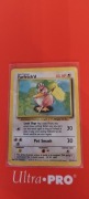 Farfetch'd 27/102 Base Set 1999 Grana