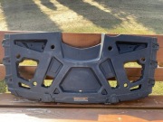 Bagażnik Polaris Sportsman