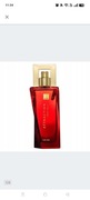 Avon Attraction Instinct EDP 50 ml Nowe, brak oryginalnego opakowania!