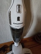 Odkurzacz pionowy Grundig