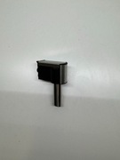 spieniacz do mleka do ekspresu siemens eq 8 te809201rw/01.