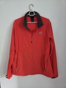 The North Face kurtka lekka bluza damska rozmiar  XL