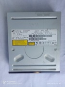 Nagrywarka DVD LG GH10N SATA Super Multi sprawna