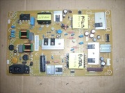 Zasilacz Philips 43" 715G8962-P02-000-001S