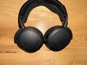 Sluchawki Arctis 7 bezprzewodowe