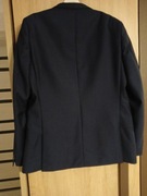 Elegancka marynarka jak nowa 44L /106