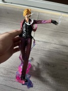 Figurka Sanji One Piece
