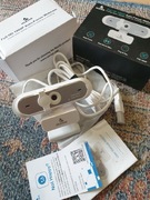 Zaawansowana HD 1080P kamerka internetowa 