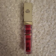 Błyszczyk do ust Wonder Match 12 Charming Red Eveline 6.8ml