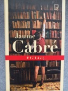 Wyznaję / Głosy Pamano; Jaume Cabre