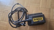 Adapter sieciowy DeWalt DCB500-QS 2x54V FLEXVOLT