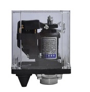 Wyłącznik Ciśnieniowy Łącznik Włącznik LCA  1