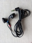 Słuchawki przewodowe