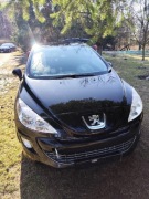Peugeot 308 1.4 vti