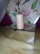 Rhode Pocket Blush Piggy 