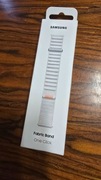 Samsung Fabric Band 