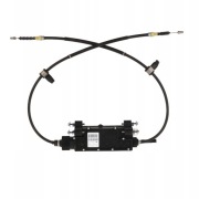 Regeneracja hamulca elektrycznego Citroen Peugeot Ford Toyota Renault Opel 