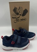 Buty dziecięce BEFADO rozm 23 24 25