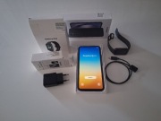 Samsung Galaxy A53 5G