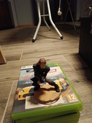 DISNEY INFINITY  ANAKIN SKYWALKER 