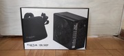 Zasilacz komputerowy Fractal design ION+ 560W 80PLUS Platyna
