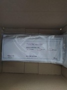 Zrywki 100% Armega zestaw 10szt