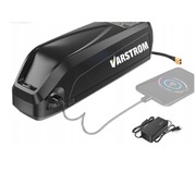 48V 13AH EBIKE AKUMULATOR VARSTROM ROWER