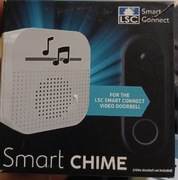 LSC SMART CONNECT GŁOŚNIK 