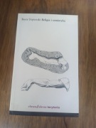 Religia i semiotyka - Boris Uspienski