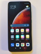Redmi 9AT niebieski 2/32 GB M2006C3LVG uszkodzony / dotyk sprawny