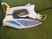  Rowenta DW 9220 moc 2750 W do naprawy top model