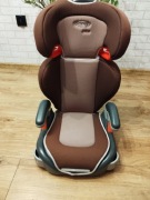 Fotelik samochodowy Graco 