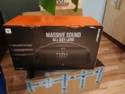 Jbl boombox 3 glosnik