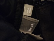 Plecak bench unisex 