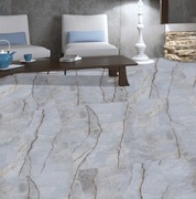 Gres szkliwiony ARMANI MINT Carving 60x120 MAT Prime Ceramics Gatunek 1