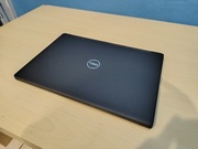 Laptop Dell Latitude 7290 i5 SSD256 8GB DDR4 4rdzenie WIN11 STAN BDB