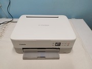 Urządzenie wielofunkcyjne Canon PIXMA TS5351A WiFi Biały