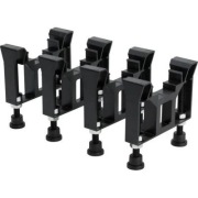 Viega Advantix nóżka regulacyjna 686352 Odpływ liniowy 