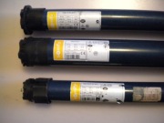 Silniki Somfy do rolet